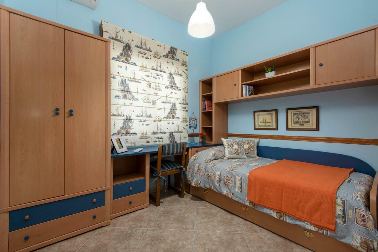 Downtown Ronda -Parking Included- Apartment Bagian luar foto